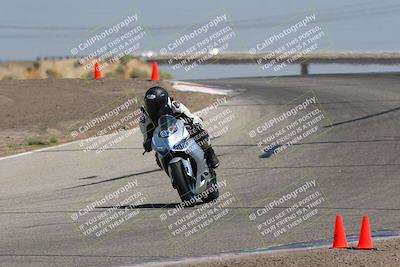 media/Aug-05-2023-TrackDaz (Sat) [[f28c4686e4]]/B Group/1120am (Outside Grapevine)/